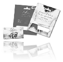 #packaging_&_fulfillment